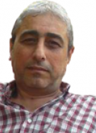 Ahmet ÜNAL